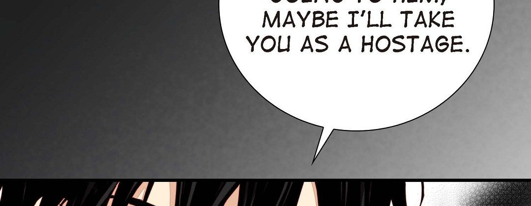 Read Dokebi Café chapter 89 image 61 on Lezhin