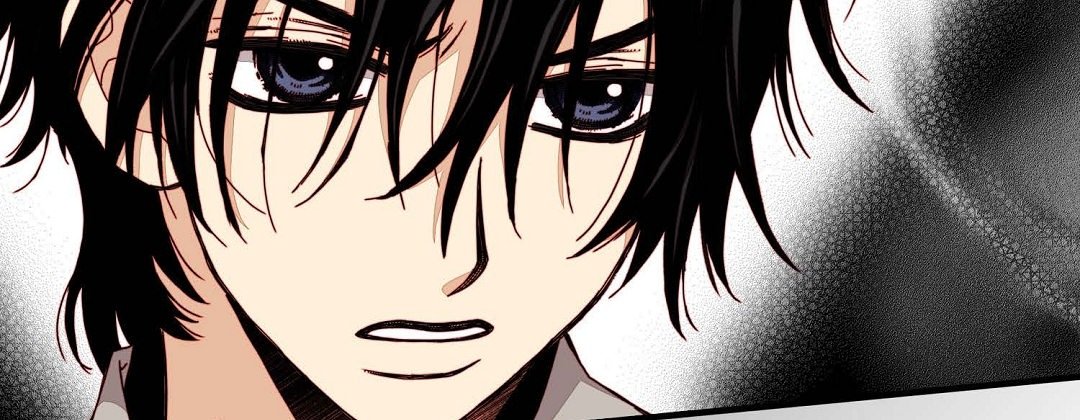Read Dokebi Café chapter 89 image 62 on Lezhin