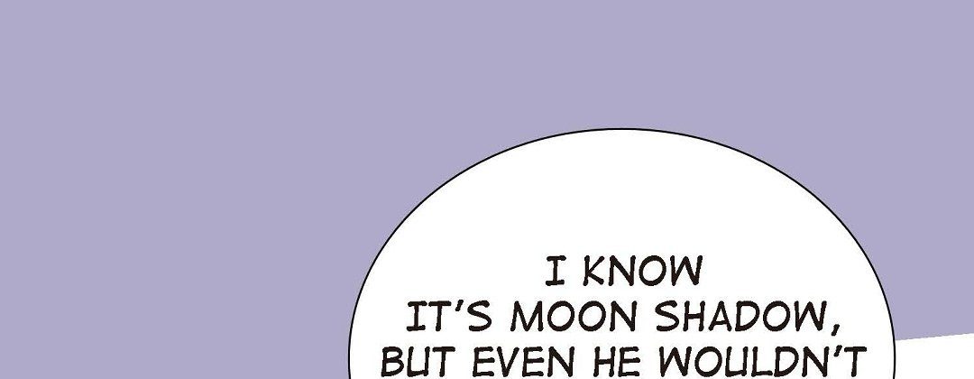 Read Dokebi Café chapter 89 image 64 on Lezhin