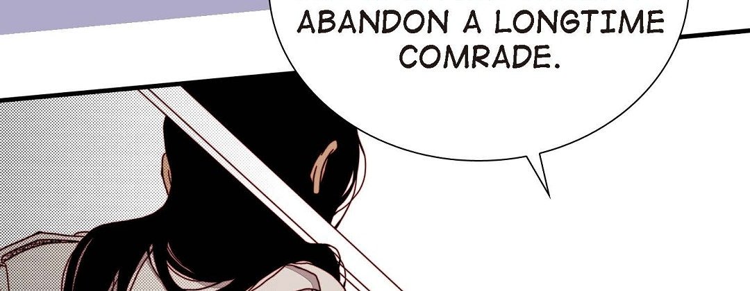 Read Dokebi Café chapter 89 image 65 on Lezhin