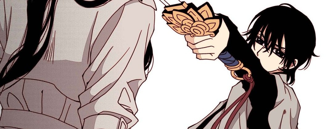 Read Dokebi Café chapter 89 image 66 on Lezhin