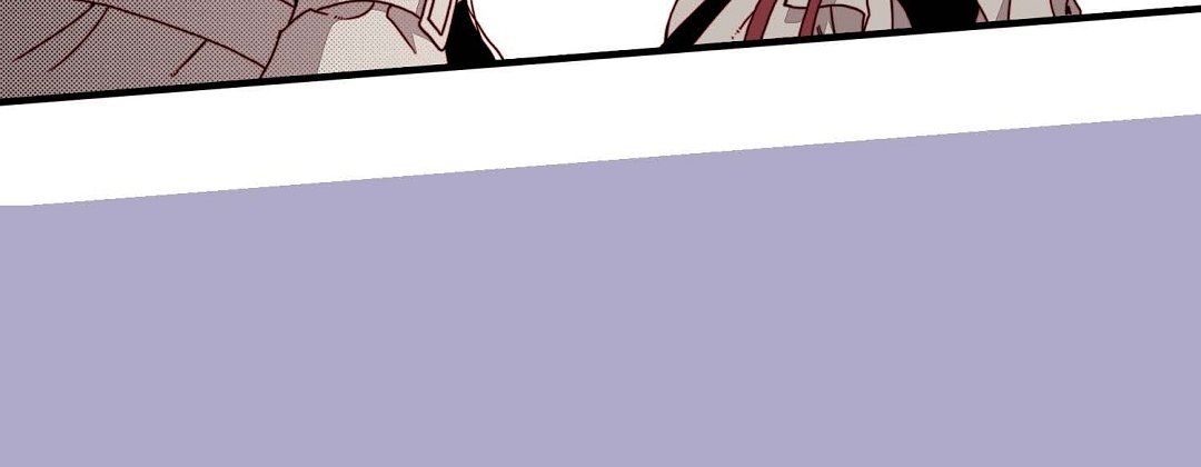 Read Dokebi Café chapter 89 image 67 on Lezhin