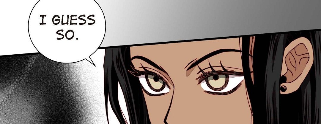Read Dokebi Café chapter 89 image 69 on Lezhin