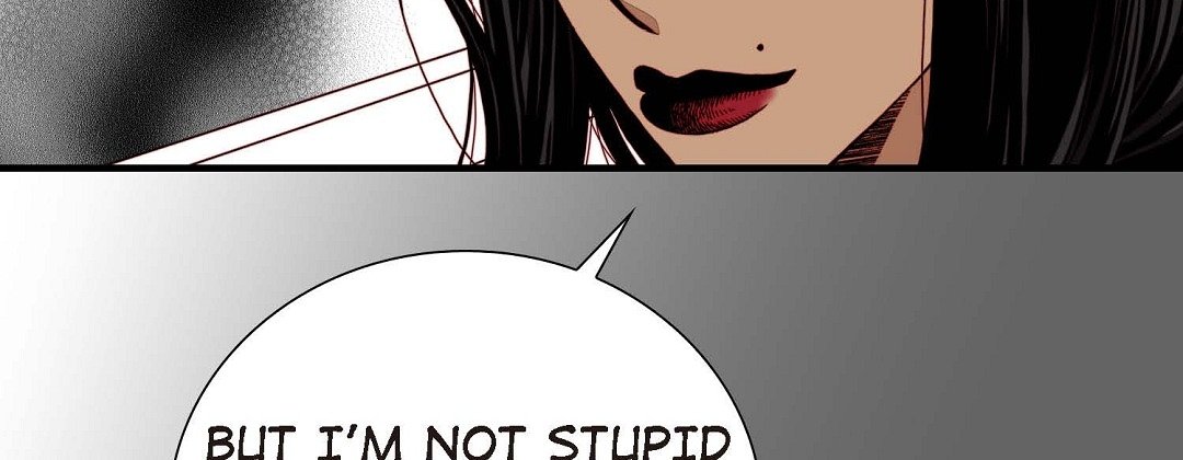 Read Dokebi Café chapter 89 image 70 on Lezhin