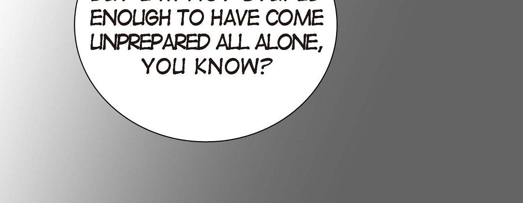 Read Dokebi Café chapter 89 image 71 on Lezhin