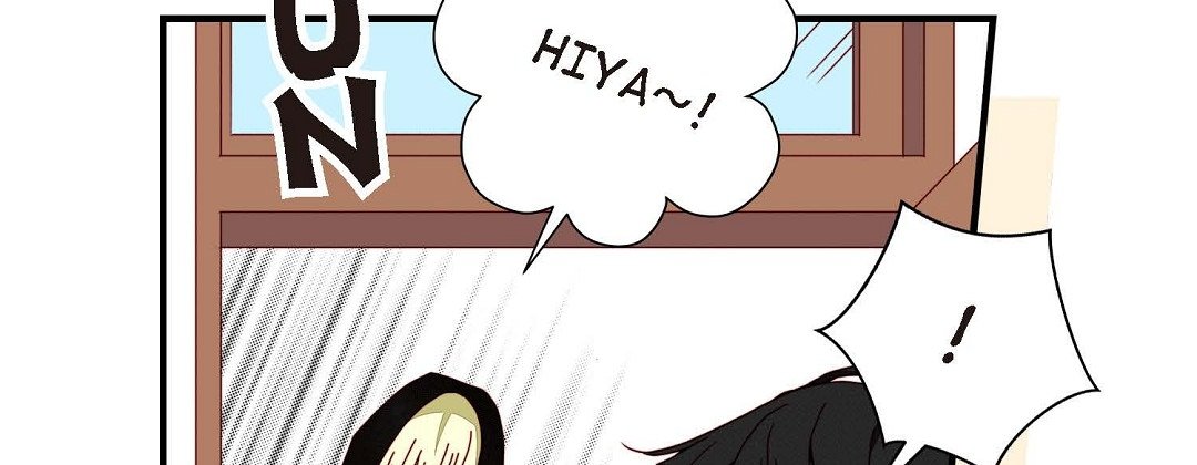 Read Dokebi Café chapter 89 image 73 on Lezhin