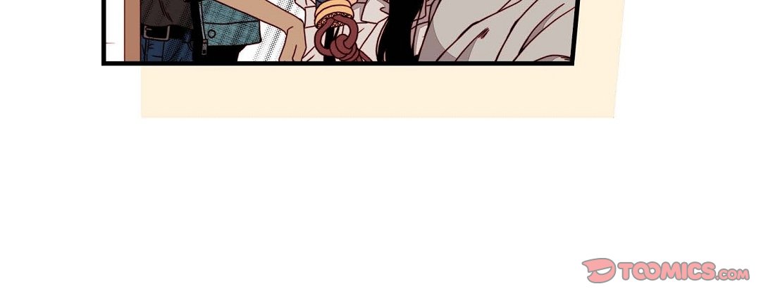 Read Dokebi Café chapter 89 image 75 on Lezhin
