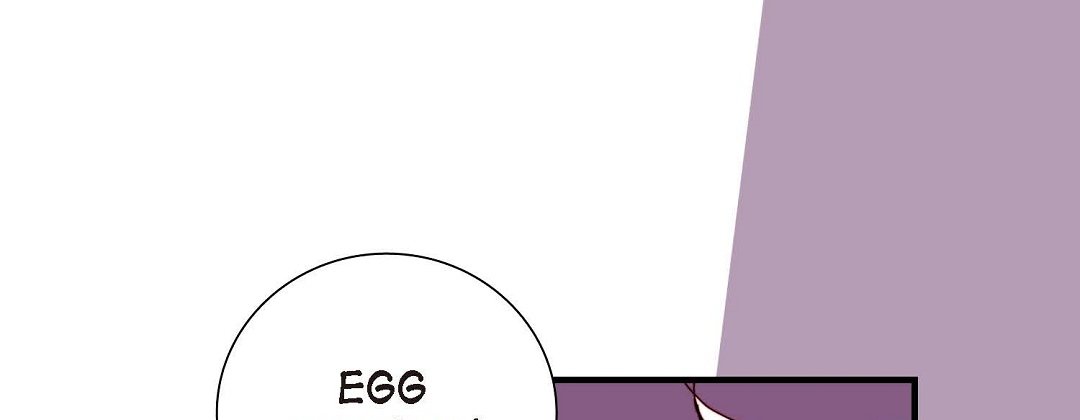 Read Dokebi Café chapter 89 image 76 on Lezhin