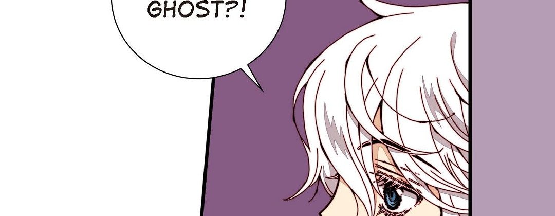 Read Dokebi Café chapter 89 image 77 on Lezhin