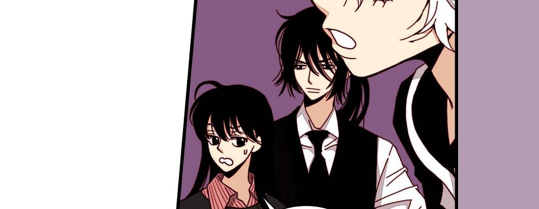 Read Dokebi Café chapter 89 image 78 on Lezhin