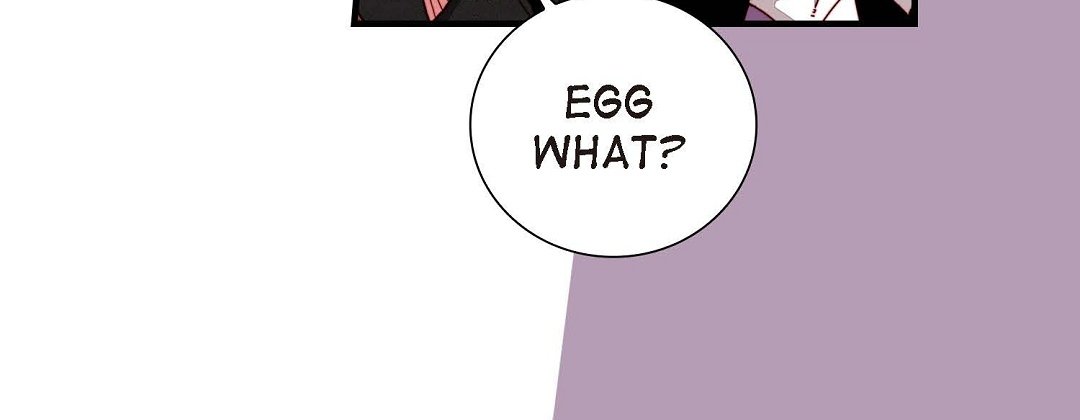 Read Dokebi Café chapter 89 image 79 on Lezhin