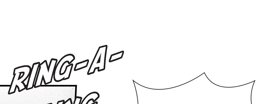 Read Dokebi Café chapter 89 image 8 on Lezhin