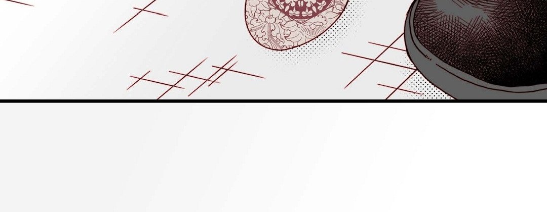 Read Dokebi Café chapter 89 image 82 on Lezhin