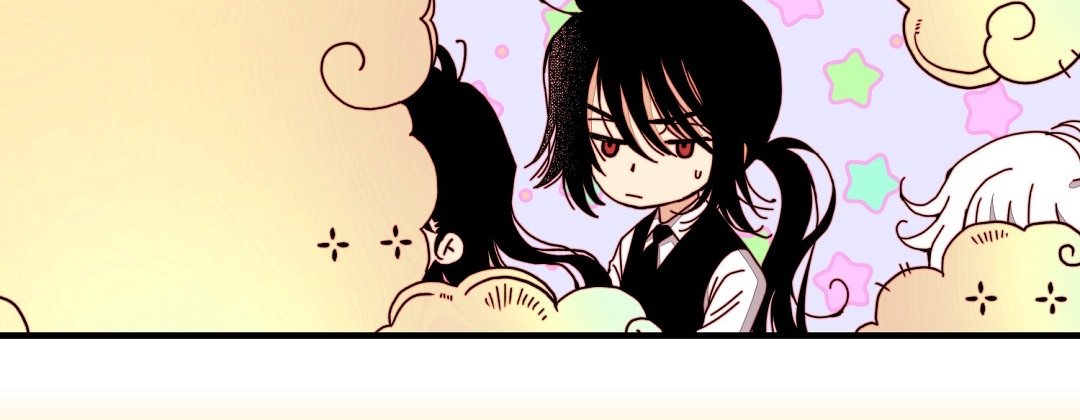 Read Dokebi Café chapter 89 image 86 on Lezhin
