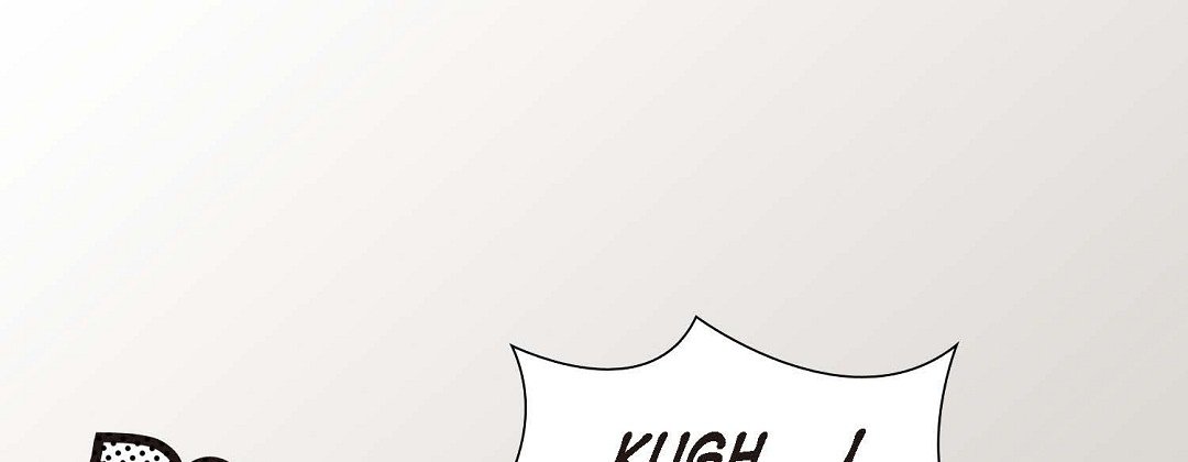 Read Dokebi Café chapter 89 image 88 on Lezhin