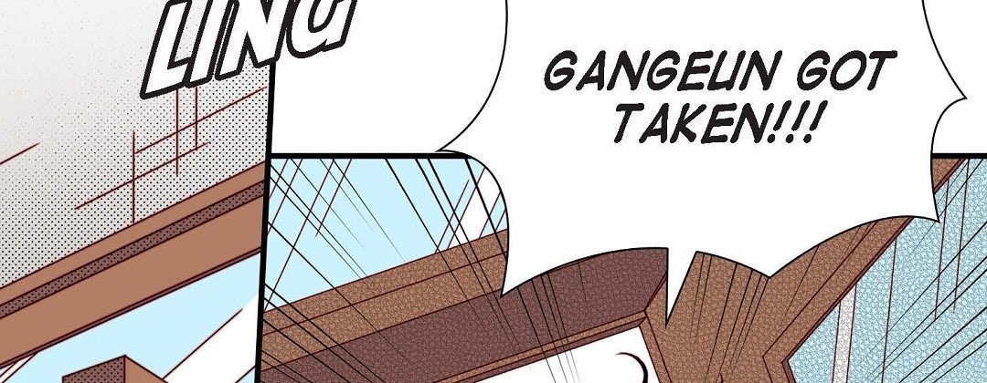 Read Dokebi Café chapter 89 image 9 on Lezhin