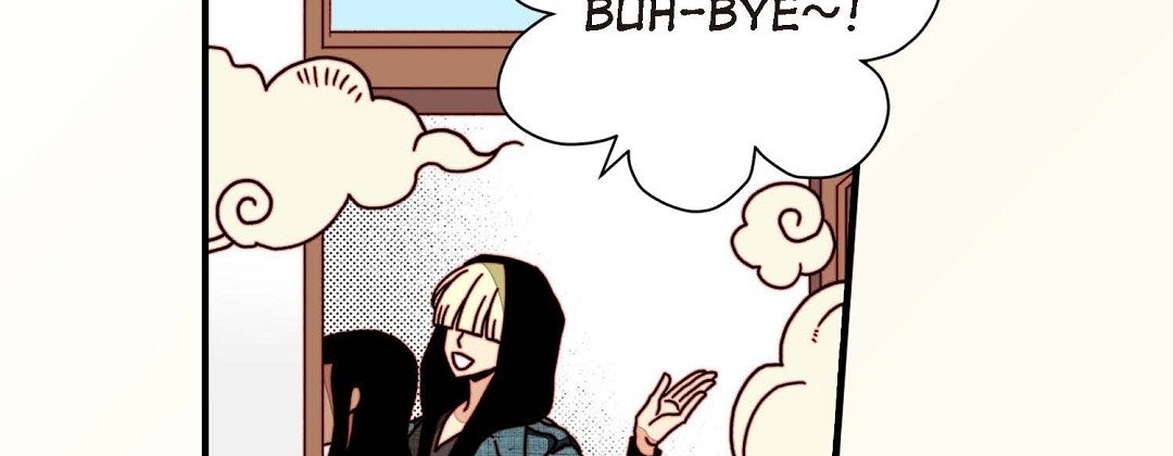 Read Dokebi Café chapter 89 image 93 on Lezhin