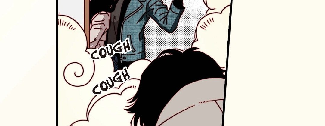 Read Dokebi Café chapter 89 image 94 on Lezhin