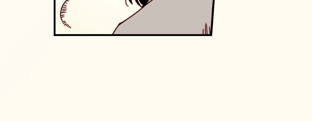 Read Dokebi Café chapter 89 image 95 on Lezhin