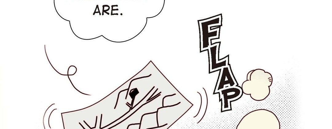 Read Dokebi Café chapter 89 image 97 on Lezhin