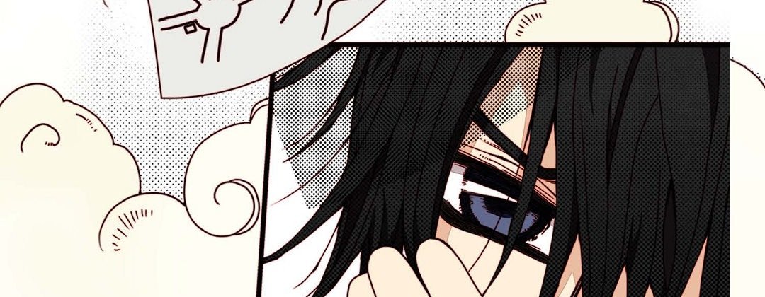 Read Dokebi Café chapter 89 image 98 on Lezhin