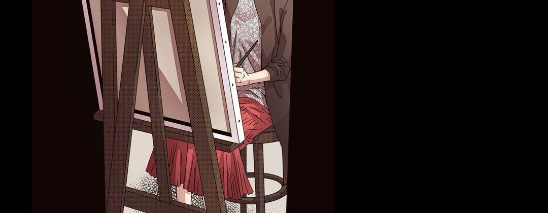 Read Dokebi Café chapter 9 image 10 on Lezhin