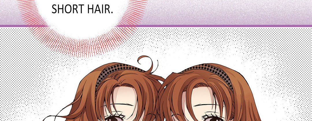 Read Dokebi Café chapter 9 image 101 on Lezhin