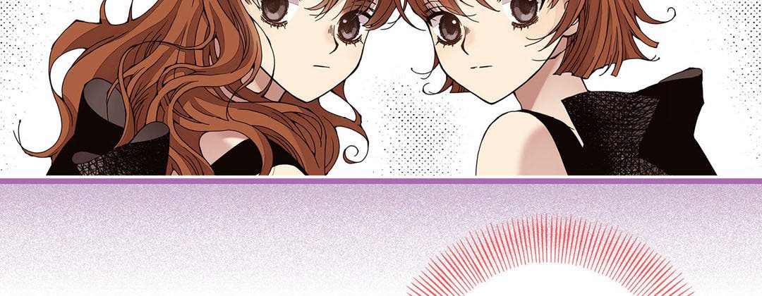 Read Dokebi Café chapter 9 image 102 on Lezhin