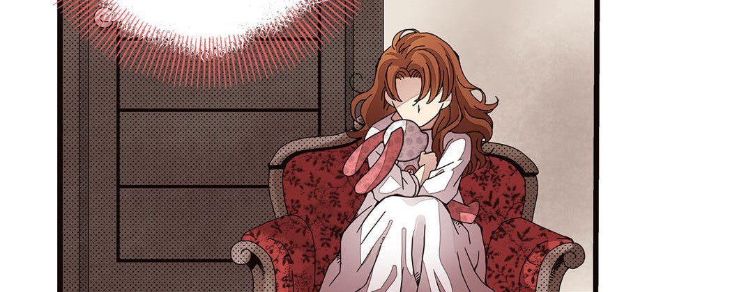 Read Dokebi Café chapter 9 image 105 on Lezhin