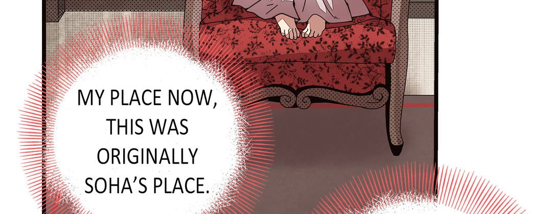 Read Dokebi Café chapter 9 image 106 on Lezhin