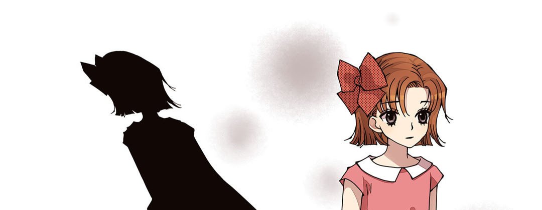 Read Dokebi Café chapter 9 image 108 on Lezhin