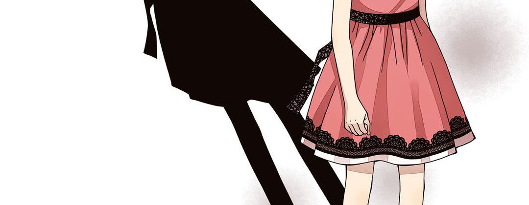 Read Dokebi Café chapter 9 image 109 on Lezhin