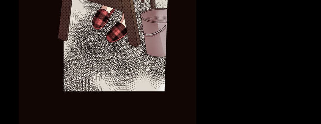 Read Dokebi Café chapter 9 image 11 on Lezhin
