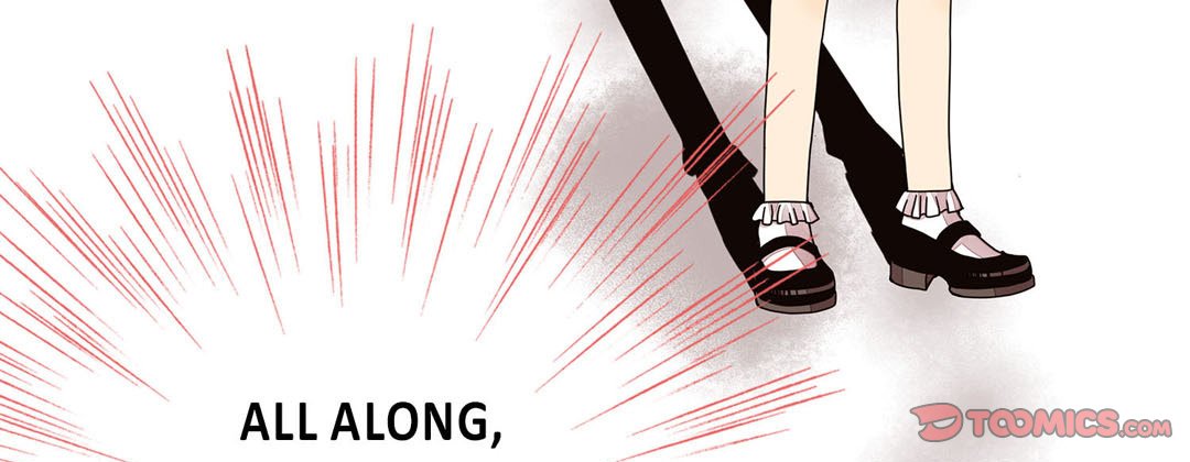Read Dokebi Café chapter 9 image 110 on Lezhin