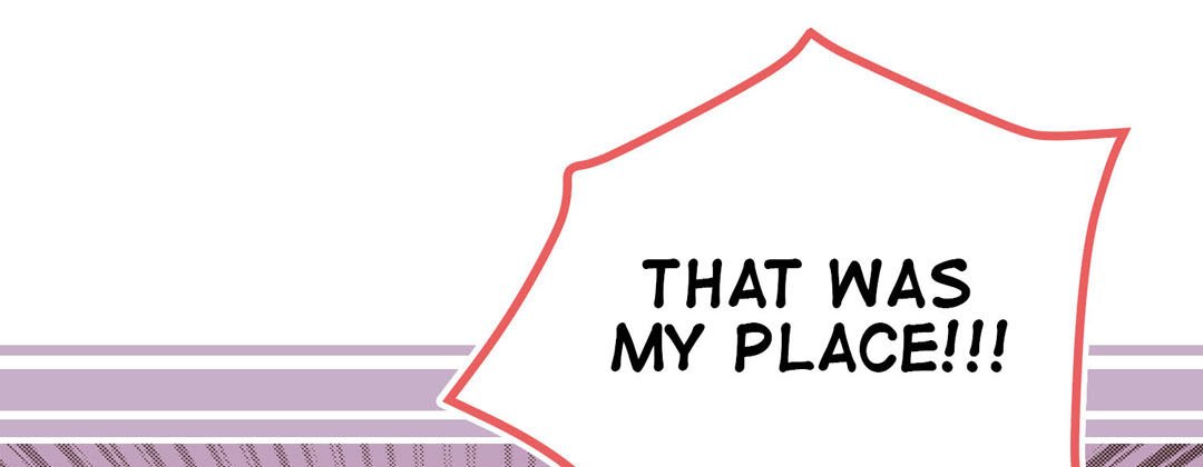 Read Dokebi Café chapter 9 image 112 on Lezhin