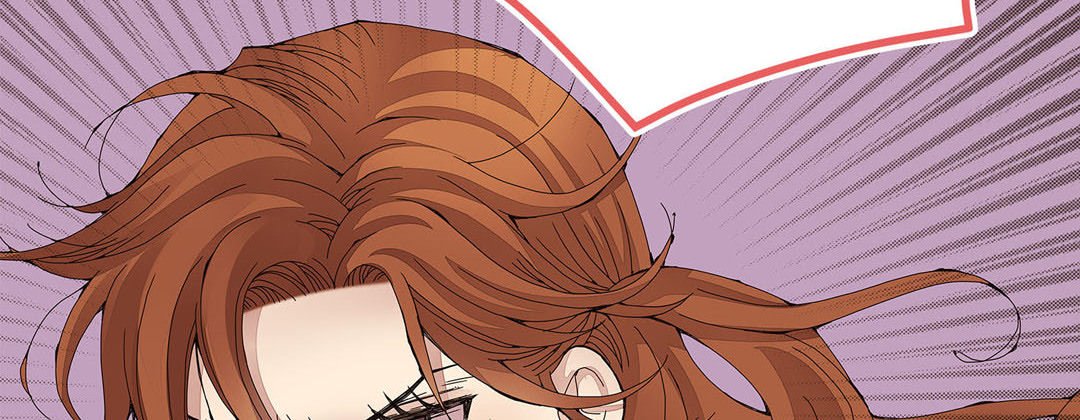 Read Dokebi Café chapter 9 image 113 on Lezhin