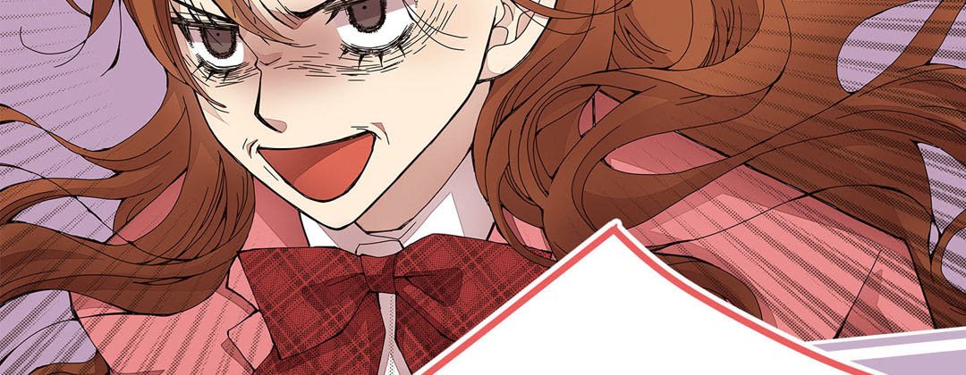 Read Dokebi Café chapter 9 image 114 on Lezhin