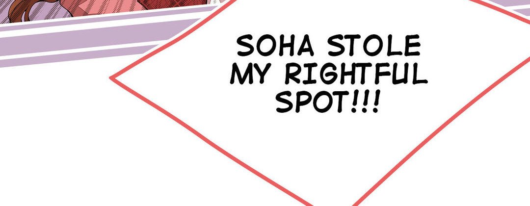 Read Dokebi Café chapter 9 image 115 on Lezhin