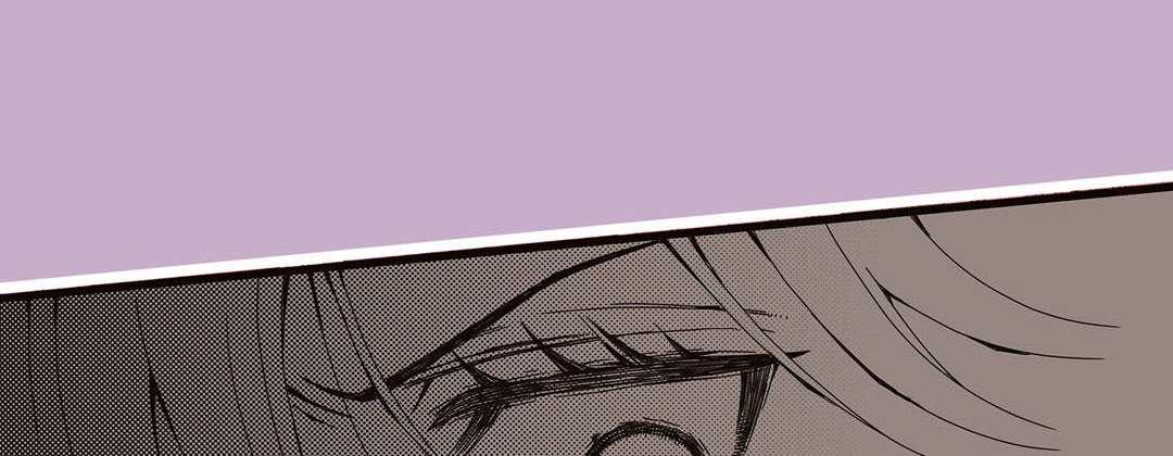 Read Dokebi Café chapter 9 image 117 on Lezhin