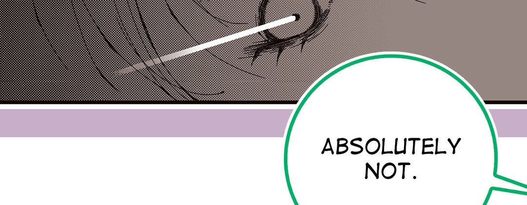 Read Dokebi Café chapter 9 image 118 on Lezhin