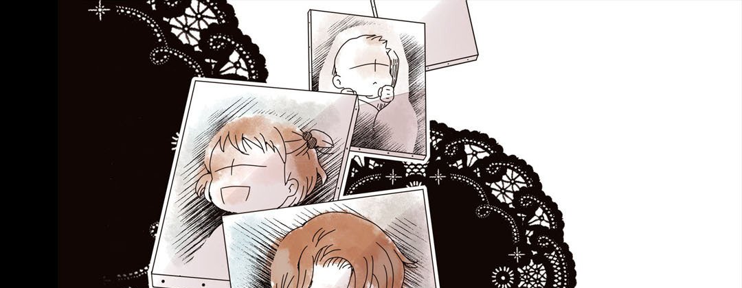 Read Dokebi Café chapter 9 image 12 on Lezhin