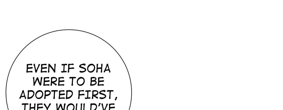Read Dokebi Café chapter 9 image 120 on Lezhin