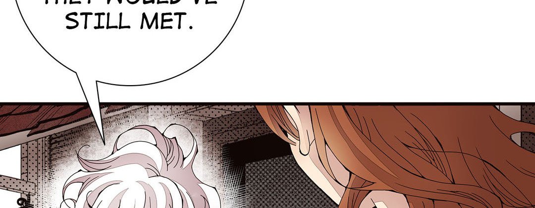 Read Dokebi Café chapter 9 image 121 on Lezhin