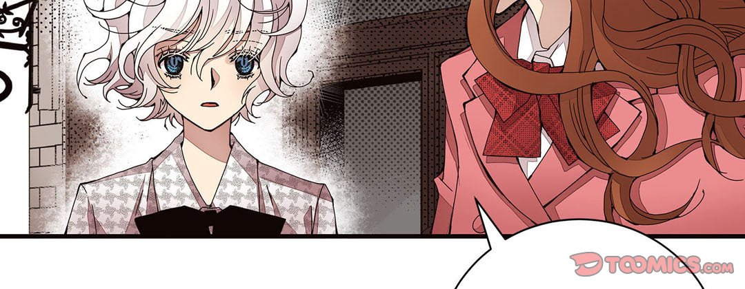 Read Dokebi Café chapter 9 image 122 on Lezhin