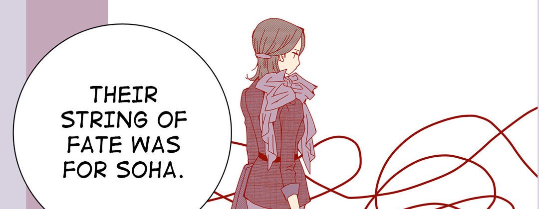Read Dokebi Café chapter 9 image 124 on Lezhin