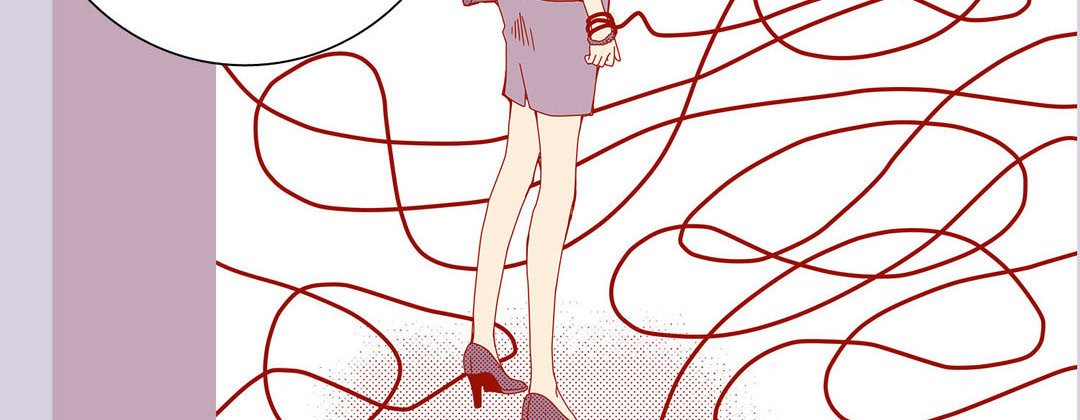 Read Dokebi Café chapter 9 image 125 on Lezhin