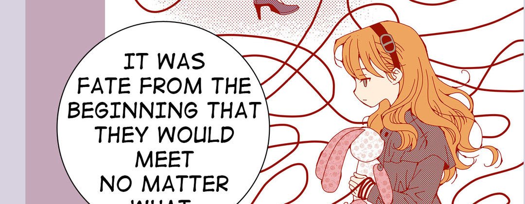 Read Dokebi Café chapter 9 image 126 on Lezhin