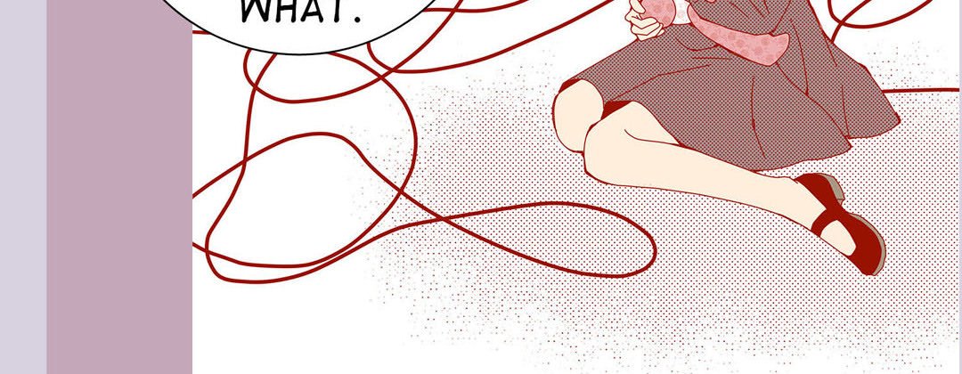 Read Dokebi Café chapter 9 image 127 on Lezhin