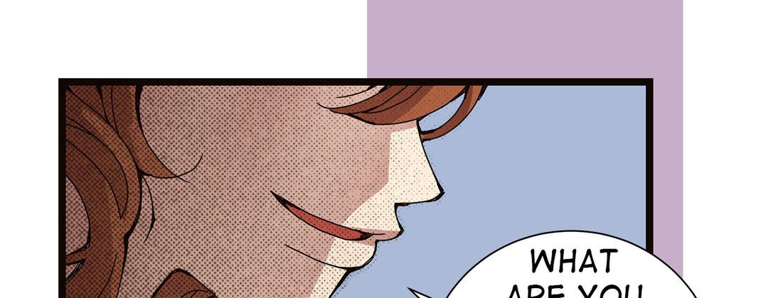 Read Dokebi Café chapter 9 image 128 on Lezhin