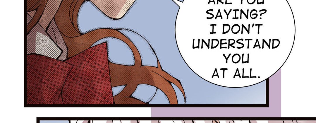 Read Dokebi Café chapter 9 image 129 on Lezhin